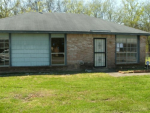 3016 Fredricksburg Dr Montgomery, AL 36116 - Image 295362