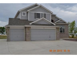 163Rd Brighton, CO 80602 - Image 295340