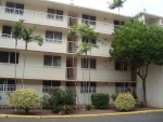 85-175 Farrington Hwy. #a-316 Waianae, HI 96792 - Image 295309