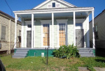 2211-13 Magnolia Street New Orleans, LA 70113 - Image 295352