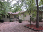 1 Matamore Way Hot Springs Village, AR 71909 - Image 295399