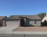 9244 W Purdue Ave Peoria, AZ 85345 - Image 295386