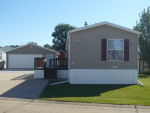 1481 Eagleview Marion, IA 52302 - Image 295302