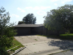 2752 Bret Ave Salina, KS 67401 - Image 295367