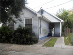 2204 1st  St New Orleans, LA 70113 - Image 295353