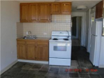 85175 Farrington Hwy B205 Waianae, HI 96792 - Image 295308