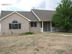 160Th Brighton, CO 80603 - Image 295335