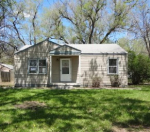 815 Choctaw Ave Salina, KS 67401 - Image 295373