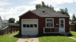 545 S College Ave Salina, KS 67401 - Image 295369