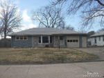 726 Martin Ave Salina, KS 67401 - Image 295372