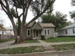 407 S 12th St Salina, KS 67401 - Image 295374