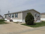 1690 Sundance Dr. Marion, IA 52302 - Image 295305