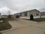 1745 Sundance Marion, IA 52302 - Image 295303