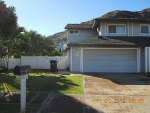 87121 Kulala Pl Waianae, HI 96792 - Image 295310