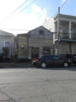 2112 Baronne St New Orleans, LA 70113 - Image 295354