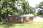 5457 Lane Road Owensboro, KY 42303 - Image 295442