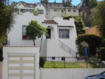 4218 City Terrace Dr. Los Angeles, CA 90063 - Image 295445