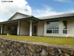 975 Lekeona Loop Wailuku, HI 96793 - Image 295455