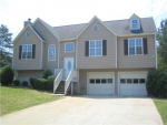 603 White Pines Dr Dallas, GA 30157 - Image 295458