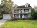 106 Forest Glen Ct Summerville, SC 29485 - Image 295473