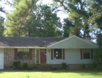 100 Bruce Court Summerville, SC 29483 - Image 295475