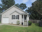 108 Trescott Court Summerville, SC 29483 - Image 295476