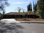 3179 West Los Altos Avenue Fresno, CA 93711 - Image 295493