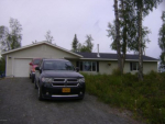 46435 Shawna Lane Kenai, AK 99611 - Image 295481