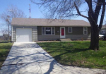 206 S Chester Ter Olathe, KS 66061 - Image 295424