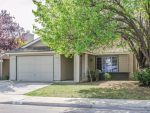 1615 E Solar Avenue Fresno, CA 93720 - Image 295490