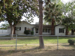 5174 E Washington Avenue Fresno, CA 93727 - Image 295489