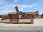 6740 N Camino De La Tierra Tucson, AZ 85741 - Image 295452