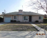 1321 W Yale Ave Fresno, CA 93705 - Image 295491