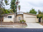 512 W Escalon Avenue Fresno, CA 93704 - Image 295494