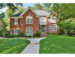 4541 River Bottom Drive Norcross, GA 30092 - Image 295496