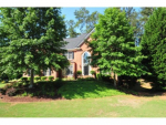 315 Newington Court Alpharetta, GA 30022 - Image 295497