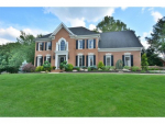 635 Portico Point Alpharetta, GA 30022 - Image 295498