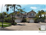 2890 Gilbert Ave Corona, CA 92881 - Image 295465