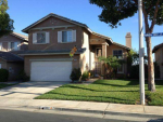 1351 Haven Tree Ln Corona, CA 92881 - Image 295466