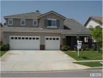 534 Manhattan Way Corona, CA 92881 - Image 295461