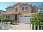 1718 Hayden Ave Corona, CA 92881 - Image 295462