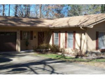 30 Frontera Cr Hot Springs Village, AR 71909 - Image 295400