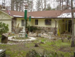 1 Collado Place Hot Springs Village, AR 71909 - Image 295401