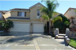 13715 Goldcrest Lane Corona, CA 92880 - Image 295460