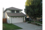 2042 Turnberry Lane Corona, CA 92881 - Image 295464