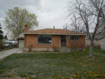 816 Berryman Rd Pocatello, ID 83201 - Image 295430