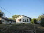 4043 3rd St Des Moines, IA 50313 - Image 295434