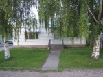 3550 Hawthorne Rd Pocatello, ID 83201 - Image 295429