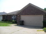 2694 Landing Ter Owensboro, KY 42303 - Image 295410