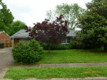 2951 Chippewa Drive Owensboro, KY 42301 - Image 295411